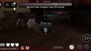 //Кто самый лучший тун в Dandy's world?🥞//#roblox #мирденди #робл?