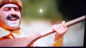 Asig Musgulat превосходный чай