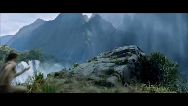 ТАРЗАН (ШИЛКА) ОСТОРОЖНО МАТЫ! смотреть онлайн