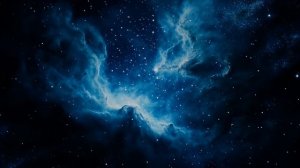 Последний рассвет Галифрея