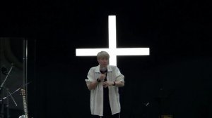 17.05.25г. Евгения Петунина 2 часть