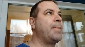 Тросы МКПП замерзли. Рено Сценик 2.