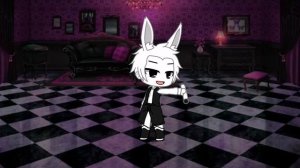 Обучение с Пибби 1 сезон 2 серия