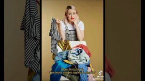 Народные приметы на 5 января