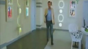 Ishq sohillari 26 qism turk seriali o'zbek tilida Ишк сохиллари 26 кисм