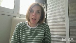 Итоги ярмарки. Новая игрушка