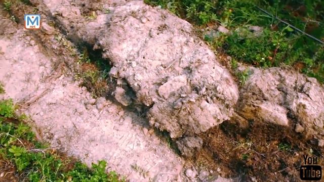 Погода против пожаров смотреть онлайн