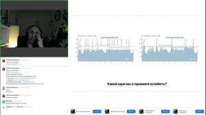 Вебинар VXSM_SoftdB май 2025