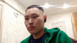 ИТОГ ПЯТИ МЕСЯЦЕВ ИЗУЧЕНИЯ 1С l 1С ПРОГРАММИРОВАНИЕ l МО