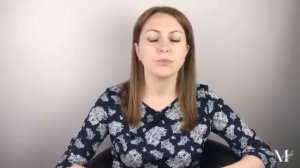 Черничный Хутор. Использование окружающих.