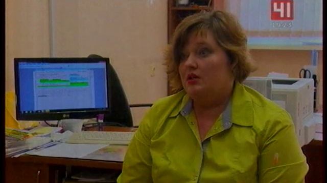 41 канал 25 03 19 19 00 ВИЧ смотреть онлайн