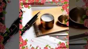 Я возвращаю Ваш портрет. Евгений Южин