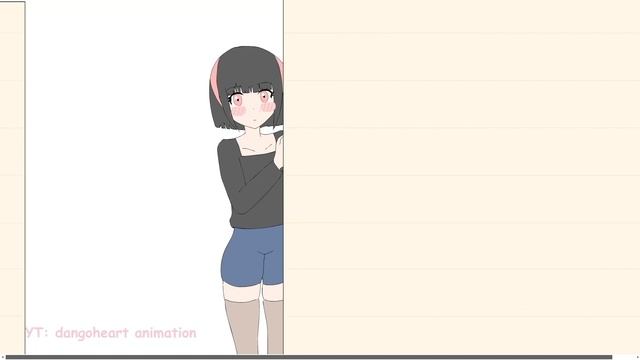Обнять паука 

Spider's hug | Minecraft Anime ep 6 (part 1: Day time)

Dangoheart Animation