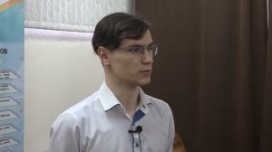 Обучающиеся ЦДО стали лауреатами всероссийского фестиваля-конкурса