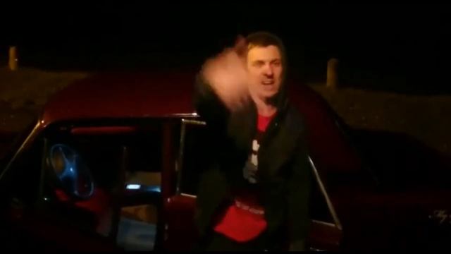 СкайDog MIXTAPES 3  Годы летят