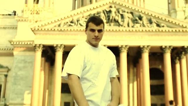 10  ПитерПитер