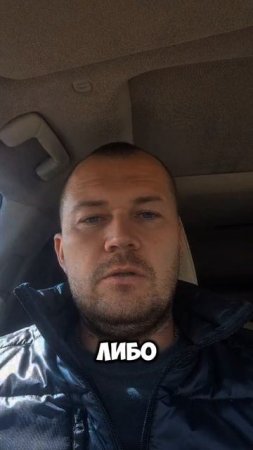 Какой же автомобиль все таки круче: Танк 300 или Тойота Land Cruiser 300? 🤔