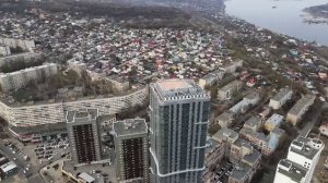 Дмитрий Цыганок, 4 возрастная категория