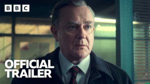The Gold TV Series, season 2 - Official Trailer | BBC