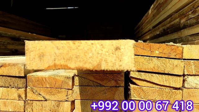 Регар мархамат Нархи тахтахо Кати шинос шавед смотреть онлайн