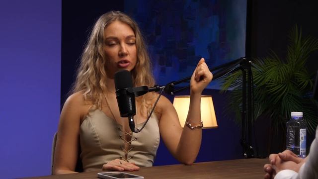 Что будет с ценами на авто из Китая в 2025? смотреть онлайн