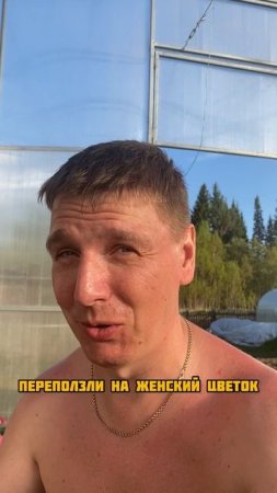 Первый арбуз в этом сезоне
#гиганты_АМИНОСИЛ_2025
#БуйскиеУдобрения
#средства_защиты_greenbelt