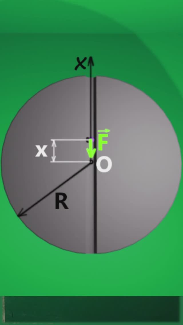 Время падения до центра Земли. смотреть онлайн