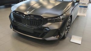 Цены на авто BMW в Германии  ноябрь 2024/ BMW car prices in Germany Novemb