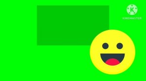 Приключения Смайлика и Мити 1 сезон 3 серия Контрольная работа Новые серии 🤩🤩🤩😱😱😱