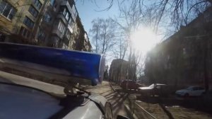 Новости Казахстана полицейские предложили наказыват?