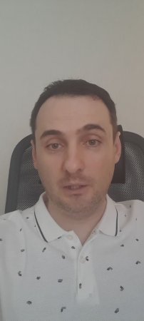 Газпром снова кинул с дивидендами!