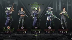 ГЕРОЙ꧁༺ZatyPok ༻꧂