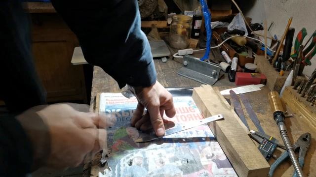 Простые непростые овощечистки смотреть онлайн