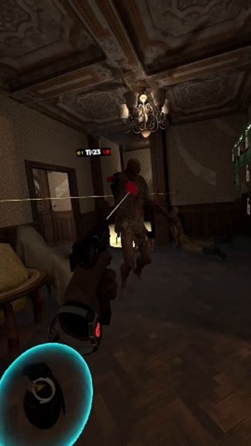 Куда сходить с друзьями? #shorts смотреть онлайн