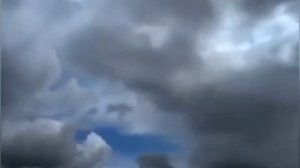 Новая волна радио помеха для репа﹤﹥