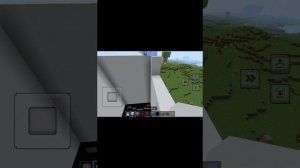 1000002425.mp4