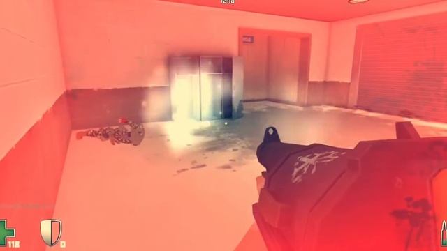 //Kontra citi//Контра сити//*2020* смотреть онлайн