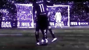 НЕЙМАР ЛУЧШИЙ ЭДИТ ❌⛔