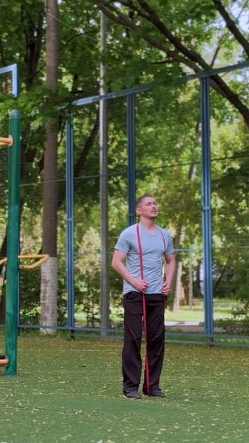 Тренировка ног 
#тренировканог #деньног