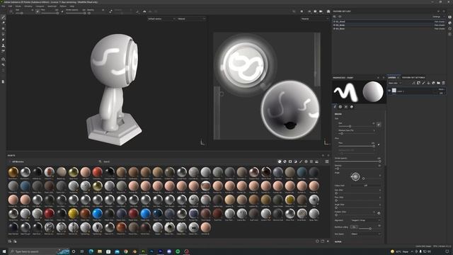 02 Viewport Basics