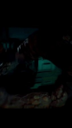 Хулиганы зрения лишают▶The Callisto Protocol #Валерианыч #shorts