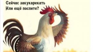 ЧТОБ Я ТАК ЖИЛ