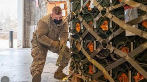 В Словакии указали на право потребовать от Украины финансовую компенсацию