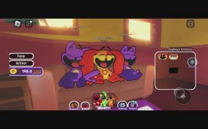 рил нужно отдать честь этим шедеврам) *сорри что такой скудный монтаж немного приболел*