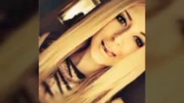 Какая ты девочка по знаку зодиака смотреть онлайн