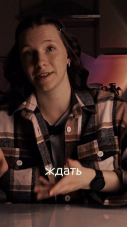 Как люди находили раньше друг друга без телефонов?