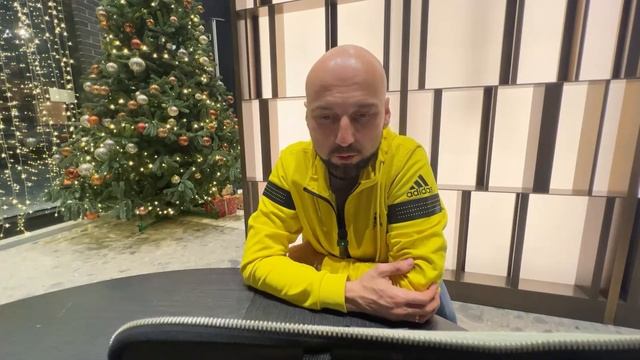 Какую машину купить в 2025 году, новую или с пробегом?