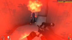 Контра сити !  я рак