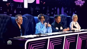 Божья Коровка. Шоу ВИА SuperStar 09 06 2024