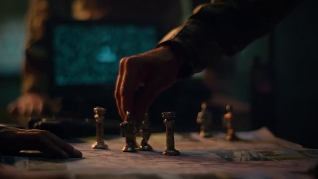 Силы специальных операций Российской Федерации | ССО ? смотреть онлайн